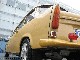 Trabant